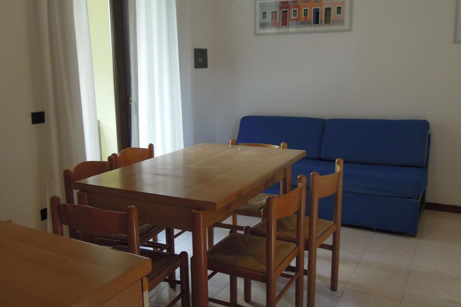 Villaggio Lia Bibione Exterior photo