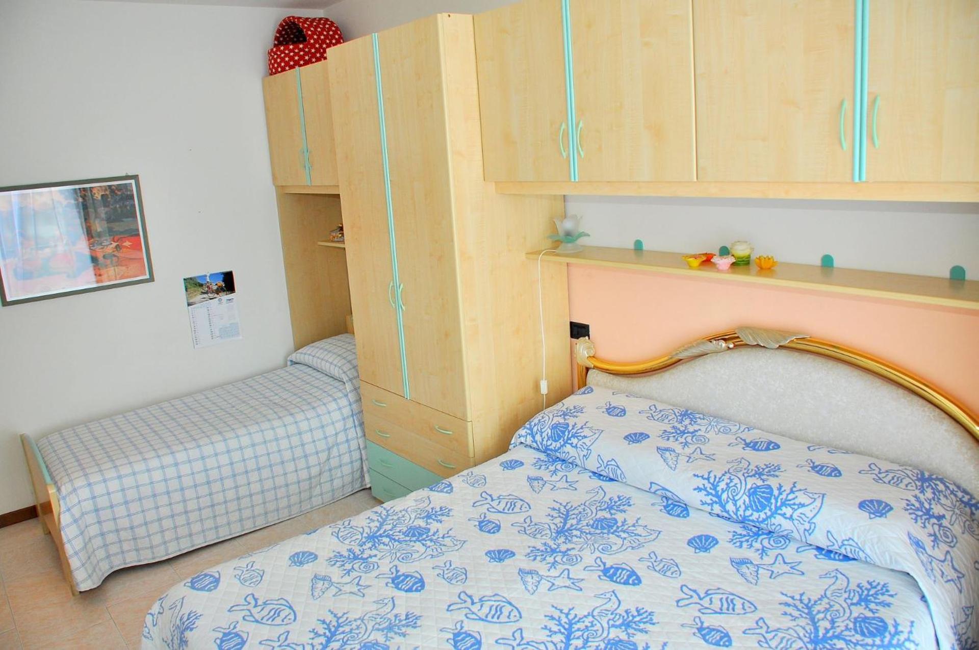 Villaggio Lia Bibione Room photo