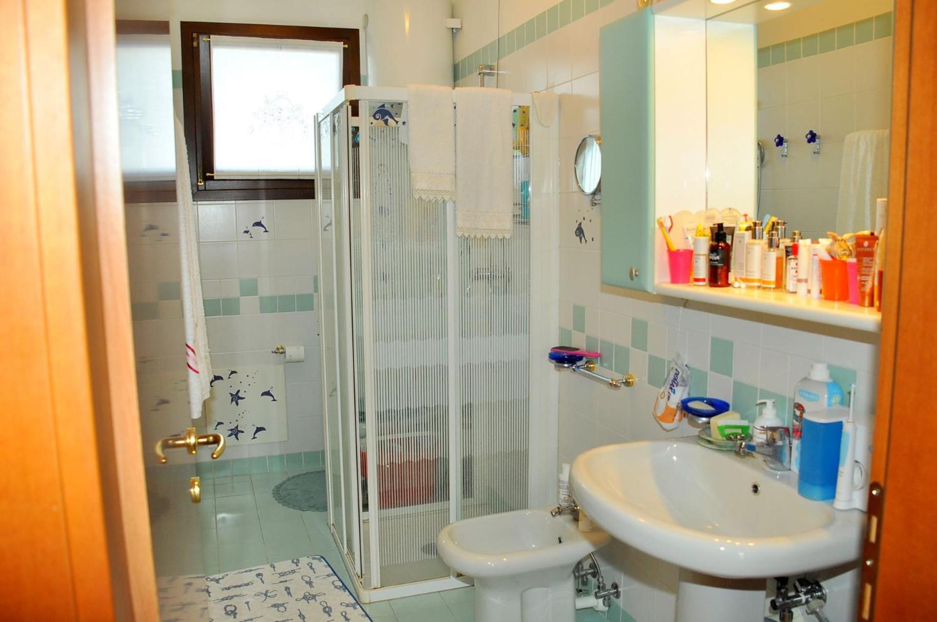 Villaggio Lia Bibione Room photo