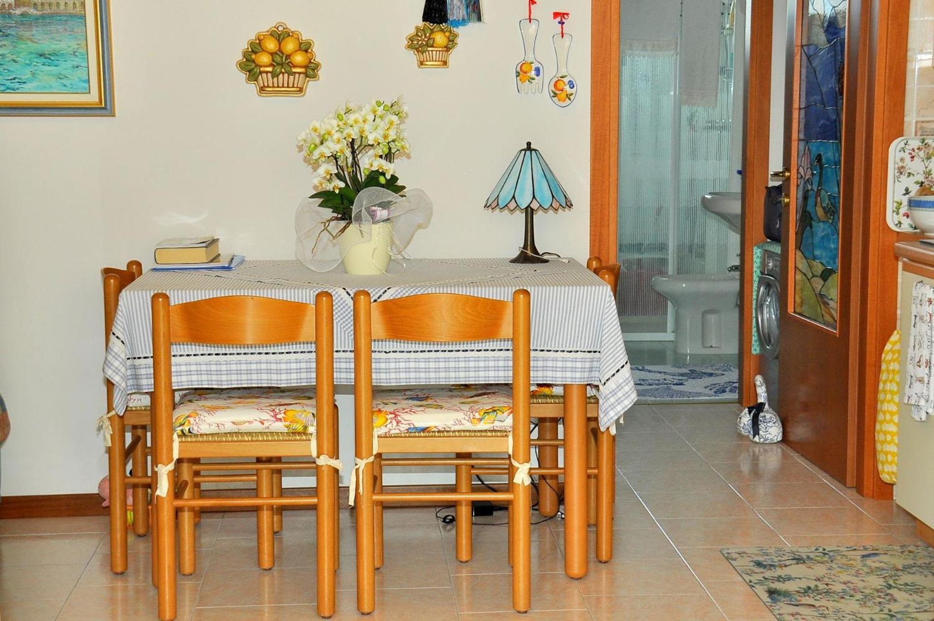 Villaggio Lia Bibione Room photo