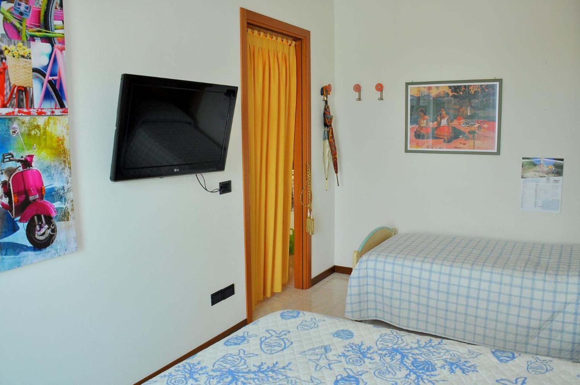 Villaggio Lia Bibione Room photo