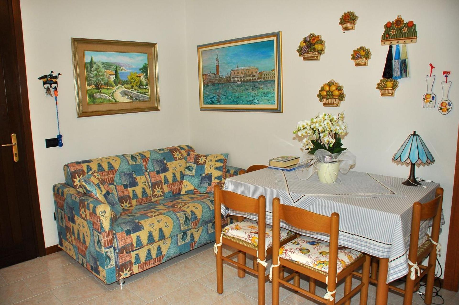 Villaggio Lia Bibione Room photo