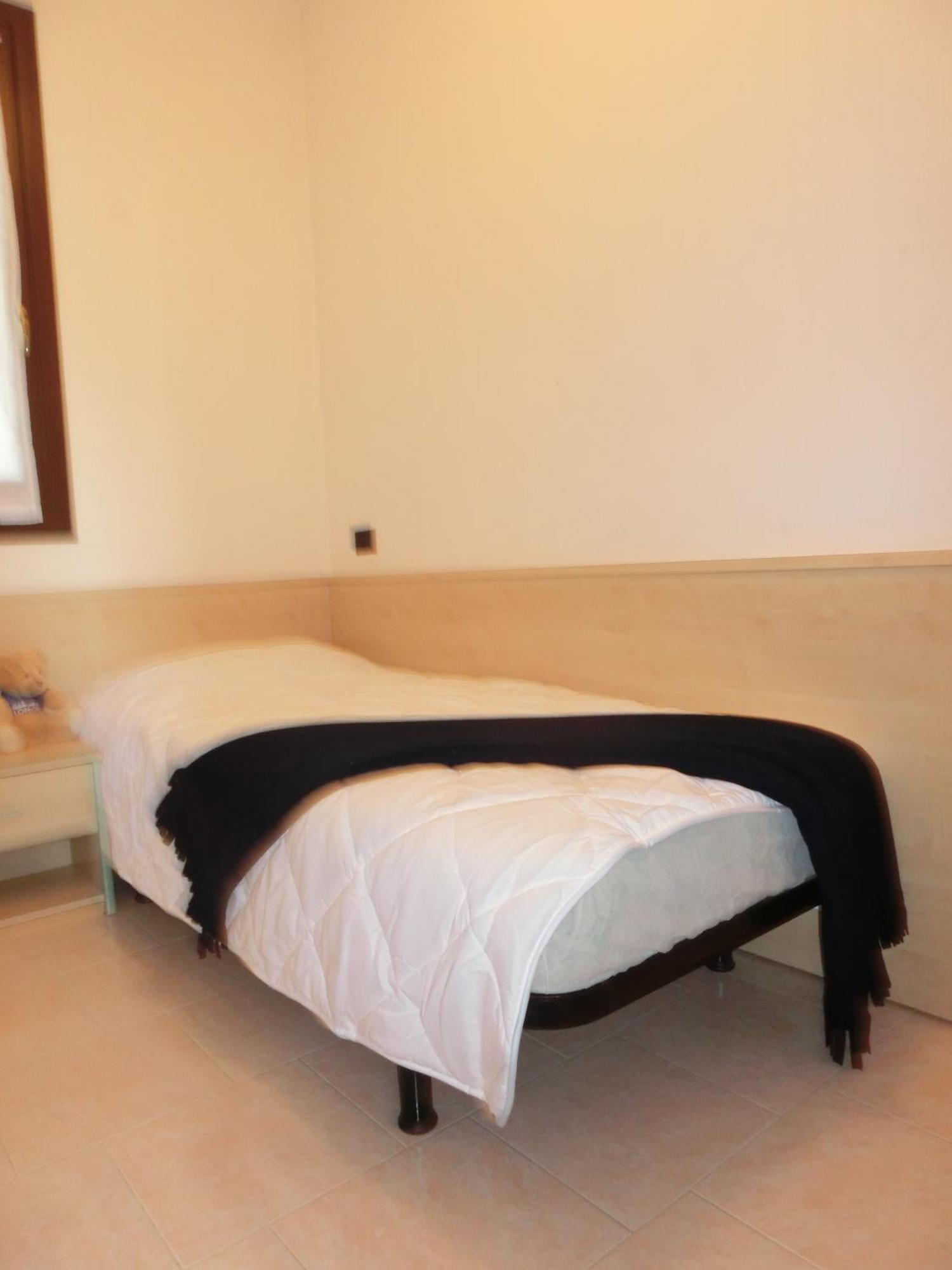 Villaggio Lia Bibione Exterior photo
